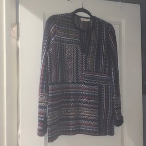 Tory Burch Wool Sweater